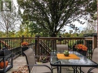 3710 FOREST BLUFF CRESCENT, Mississauga (Lisgar) — photo 2