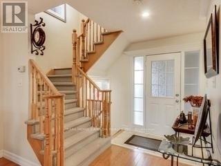 3710 FOREST BLUFF CRESCENT, Mississauga (Lisgar) — photo 4