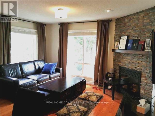 3710 FOREST BLUFF CRESCENT, Mississauga (Lisgar) — photo 6