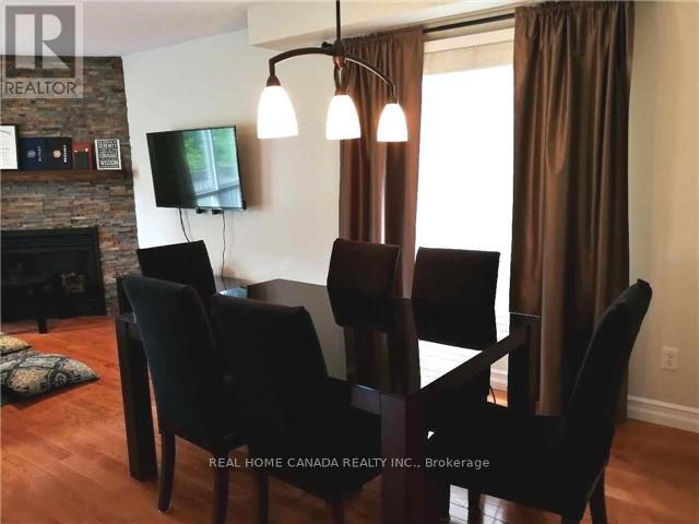 3710 FOREST BLUFF CRESCENT, Mississauga (Lisgar) — photo 7