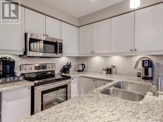 3710 FOREST BLUFF CRESCENT, Mississauga (Lisgar) — photo 9