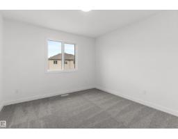 924 18 Av Nw, Edmonton, AB T6T2X4 Photo 22