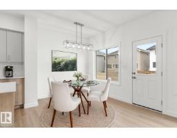 924 18 Av Nw, Edmonton, AB T6T2X4 Photo 11