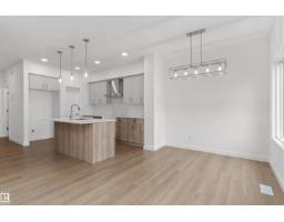924 18 Av Nw, Edmonton, AB T6T2X4 Photo 9