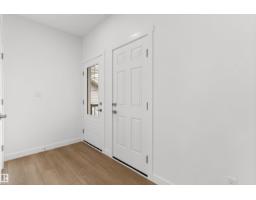 924 18 Av Nw, Edmonton, AB T6T2X4 Photo 19