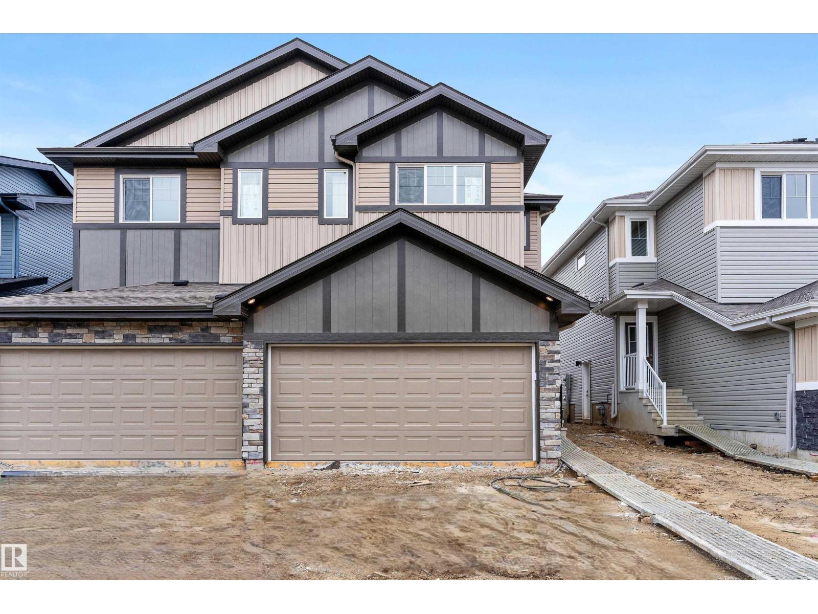 924 18 AV NW - 1