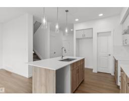 924 18 Av Nw, Edmonton, AB T6T2X4 Photo 15