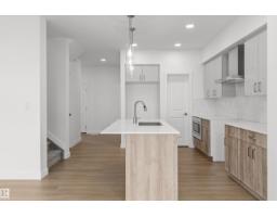 924 18 Av Nw, Edmonton, AB T6T2X4 Photo 14