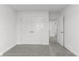 924 18 Av Nw, Edmonton, AB T6T2X4 Photo 23