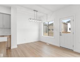 924 18 Av Nw, Edmonton, AB T6T2X4 Photo 10