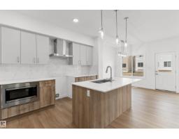 924 18 Av Nw, Edmonton, AB T6T2X4 Photo 16