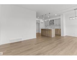 Bonus Room - 924 18 Av Nw, Edmonton, AB T6T2X4 Photo 7