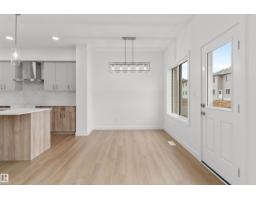 924 18 Av Nw, Edmonton, AB T6T2X4 Photo 8