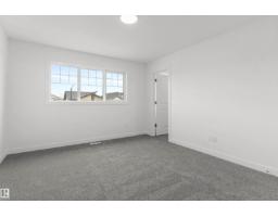 924 18 Av Nw, Edmonton, AB T6T2X4 Photo 35