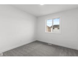924 18 Av Nw, Edmonton, AB T6T2X4 Photo 24