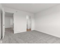 924 18 Av Nw, Edmonton, AB T6T2X4 Photo 32