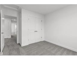 924 18 Av Nw, Edmonton, AB T6T2X4 Photo 25