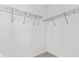 924 18 Av Nw, Edmonton, AB T6T2X4 Photo 31