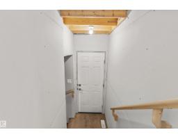 924 18 Av Nw, Edmonton, AB T6T2X4 Photo 37