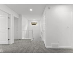 924 18 Av Nw, Edmonton, AB T6T2X4 Photo 27