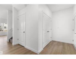 924 18 Av Nw, Edmonton, AB T6T2X4 Photo 18
