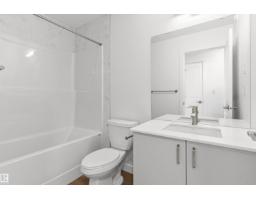 924 18 Av Nw, Edmonton, AB T6T2X4 Photo 29