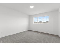 924 18 Av Nw, Edmonton, AB T6T2X4 Photo 30