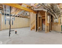 924 18 Av Nw, Edmonton, AB T6T2X4 Photo 38