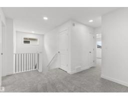 924 18 Av Nw, Edmonton, AB T6T2X4 Photo 26