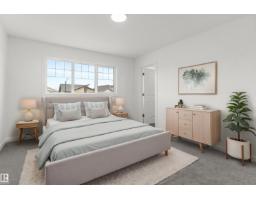 924 18 Av Nw, Edmonton, AB T6T2X4 Photo 36