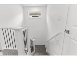 924 18 Av Nw, Edmonton, AB T6T2X4 Photo 20