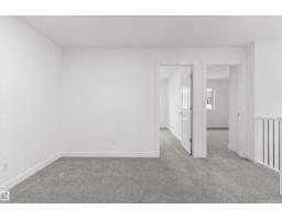 924 18 Av Nw, Edmonton, AB T6T2X4 Photo 28