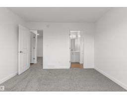 924 18 Av Nw, Edmonton, AB T6T2X4 Photo 33