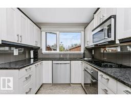 41 Duke Dr, Lamont, AB T0B2R0 Photo 9