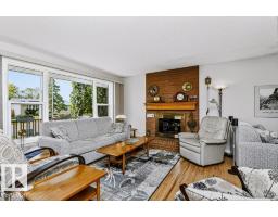 41 Duke Dr, Lamont, AB T0B2R0 Photo 13