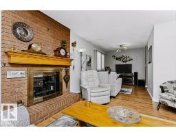 41 Duke Dr, Lamont, AB T0B2R0 Photo 14