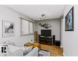 41 Duke Dr, Lamont, AB T0B2R0 Photo 16