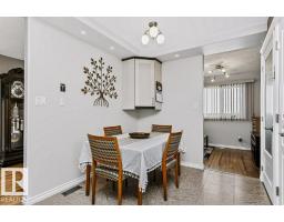 41 Duke Dr, Lamont, AB T0B2R0 Photo 10