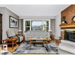 41 Duke Dr, Lamont, AB T0B2R0 Photo 18