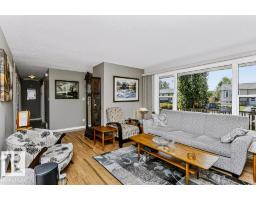 41 Duke Dr, Lamont, AB T0B2R0 Photo 11