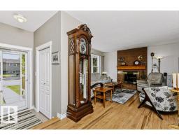 41 Duke Dr, Lamont, AB T0B2R0 Photo 12