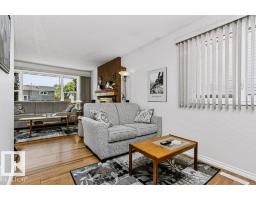 41 Duke Dr, Lamont, AB T0B2R0 Photo 15