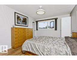 41 Duke Dr, Lamont, AB T0B2R0 Photo 19