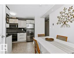 Bedroom 3 - 41 Duke Dr, Lamont, AB T0B2R0 Photo 7