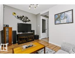 41 Duke Dr, Lamont, AB T0B2R0 Photo 17