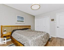 41 Duke Dr, Lamont, AB T0B2R0 Photo 21