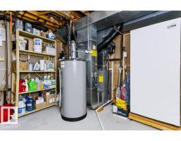 41 Duke Dr, Lamont, AB T0B2R0 Photo 39