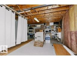 41 Duke Dr, Lamont, AB T0B2R0 Photo 40