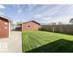 41 Duke Dr, Lamont, AB T0B2R0 Photo 51