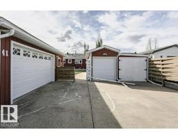 41 Duke Dr, Lamont, AB T0B2R0 Photo 53